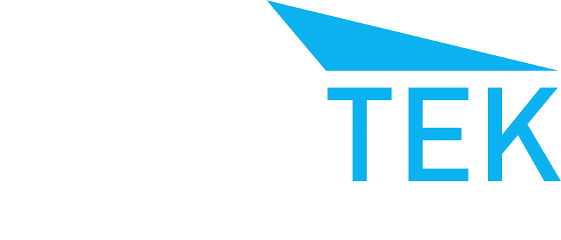 Rooftek Logo